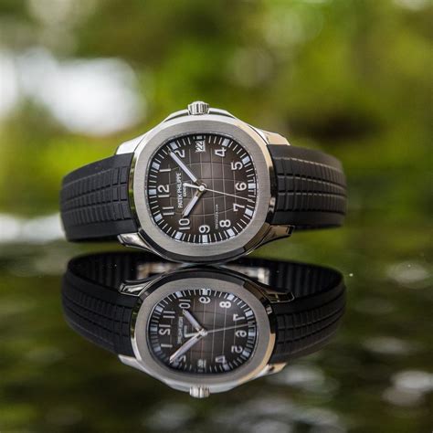 patek philippe nautilus aquanaut|philippe patek aquanaut price.